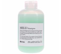 Davines - Champú Anti-Rotura Essential Haircare Melu 250 ml