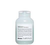 Davines - Champú Anti-Rotura Essential Haircare Melu 75 ml