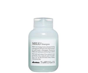 Davines - Champú Anti-Rotura Essential Haircare Melu 75 ml
