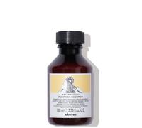 Davines - Champú Anticaspa NaturalTech Purifying 100 ml