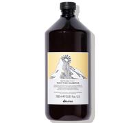 Davines - Champú Anticaspa NaturalTech Purifying 1000 ml