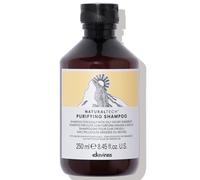 Davines - Champú Anticaspa NaturalTech Purifying 250 ml