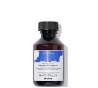 Davines - Champú Antigrasa NaturalTech Rebalancing 100 ml