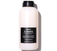 Davines - Champú Antioxidante OI 1000 ml