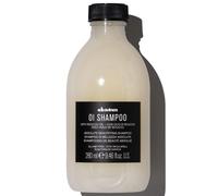 OI beautifying shampoo 280 ml