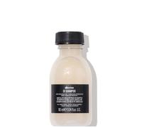 Davines - Champú Antioxidante OI 90 ml