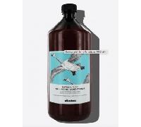 Davines Champú Bienestar 1000ml - Para todo tipo de cabello