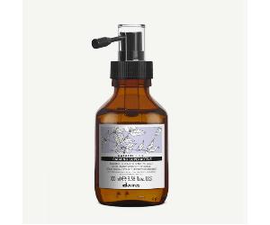 Davines Champú Calmante 250ml