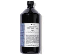 Davines - Champú con Pigmentos Plata Alchemic Silver 1000 ml