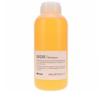 Davines - Champú de Uso Diario Dede 1000 ml