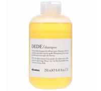 Davines - Champú de Uso Diario Dede 250 ml