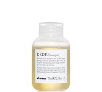 Davines - Champú de Uso Diario Dede 75 ml