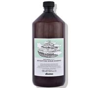 Davines - Champú Detoxificante NaturalTech Detoxifyng 1000 ml