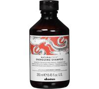 Davines Champú energizante Naturaltech para cuero cabelludo y cabellos frágiles 250mL