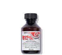 Davines - Champú Estimulante NaturalTech Energizing 100 ml