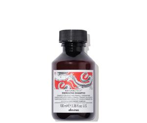 Davines - Champú Estimulante NaturalTech Energizing 100 ml
