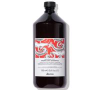 Davines - Champú Estimulante NaturalTech Energizing 1000 ml