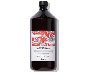 Davines - Champú Estimulante NaturalTech Energizing 1000 ml