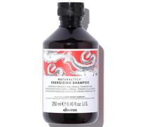 Davines - Champú Estimulante NaturalTech Energizing 250 ml
