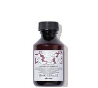 Davines - Champú Fortificante NaturalTech Replumping 100 ml