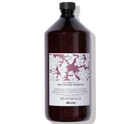 Davines - Champú Fortificante Naturaltech Replumping 1000 ml