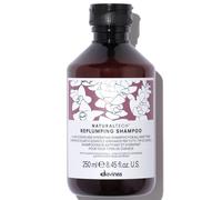 Davines - Champú Fortificante NaturalTech Replumping 250 ml
