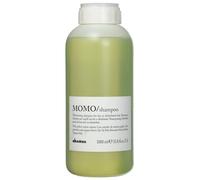 Davines - Champú Hidratante Momo 1000 ml