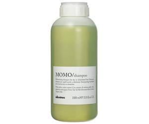 Davines - Champú Hidratante Momo 1000 ml