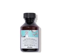 Davines - Champú Hidratante NaturalTech Well-Being 100 ml