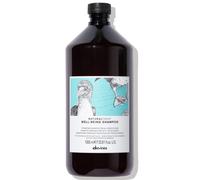 Davines - Champú Hidratante NaturalTech Well-Being 1000 ml