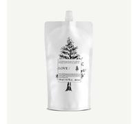 Davines Champú Love CURL, 500 ml