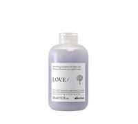 Davines Champú Love Smoothing 250 ml