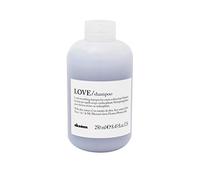 Davines Champú Love Smoothing - 250 ml