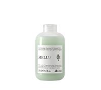 Davines Champú MELU 250 ml