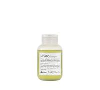 Davines Champú Momo para cabello seco, formato viaje 75 ml