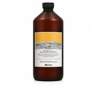 Davines Champú Nutritivo 1000ml para cabello seco