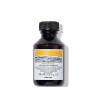 Davines - Champú Nutritivo NaturalTech Nourishing 100 ml