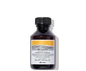 Davines - Champú Nutritivo NaturalTech Nourishing 100 ml