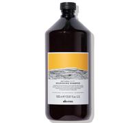 Davines - Champú Nutritivo NaturalTech Nourishing 1000 ml