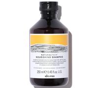 Davines - Champú Nutritivo NaturalTech Nourishing 250 ml