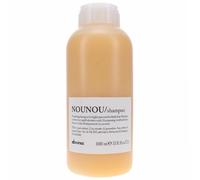 Davines - Champú Nutritivo Nounou 1000 ml