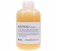 Davines - Champú Nutritivo Nounou 250 ml