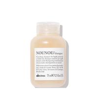 Davines - Champú Nutritivo Nounou 75 ml