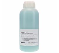 Davines - Champú Protector del Color Essential Haircare Minu 1000 ml