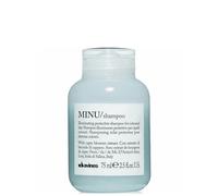 Davines - Champú Protector del Color Essential Haircare Minu 75 ml