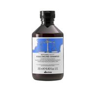 Davines Rebalancing Shampoo 250ml - Cabello y Grasas Lindas