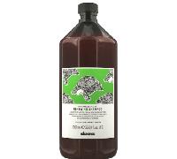 Davines Champú Renovador 1000ml - Para todo tipo de cabello