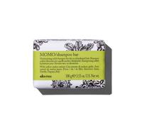 Davines - Champú Sólido Hidratante Momo 100 g