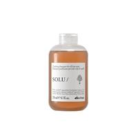 Davines Champú Solu 250 ml