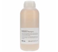 Davines - Champú Voluminizador Essential Haircare Volu 1000 ml